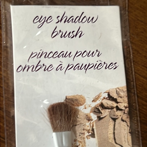 COLORMATES Brushes Collection - Picture 9 of 14